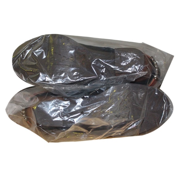 Dolce Vita Jacy Women's Ankle Boots Zipper Suede - Picture 7 of 7